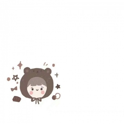 Furry插画细节提升福瑞交流群